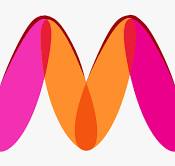 Myntra Home